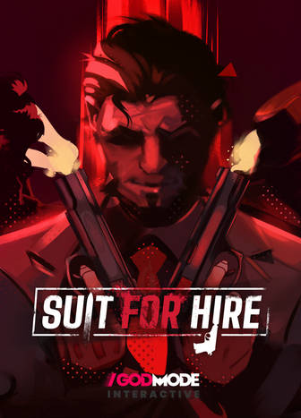 Suit for Hire ราคาถูก